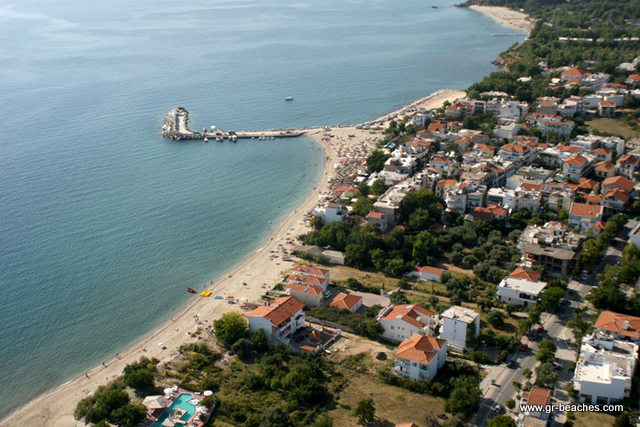 /thassos/thassos beaches/potos/36-potos beach, thassos.jpg